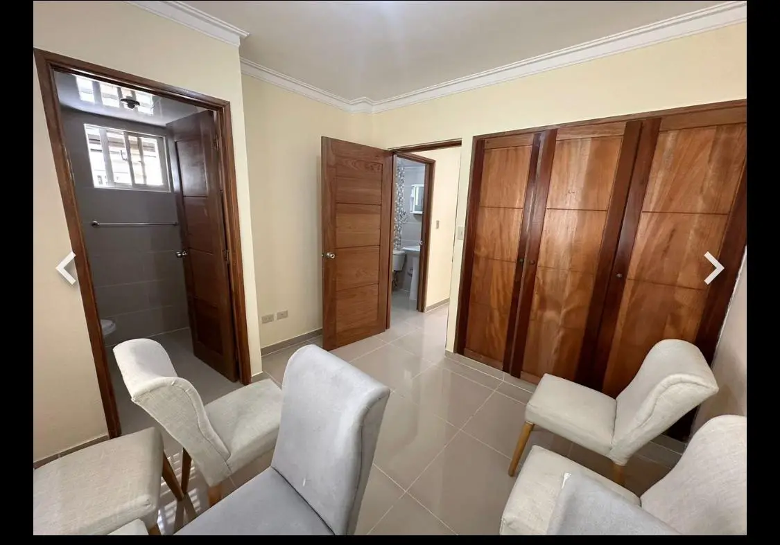 Apartamento en alquiler 3 hab Autopista de San Isidro  Foto 7245236-13.jpg