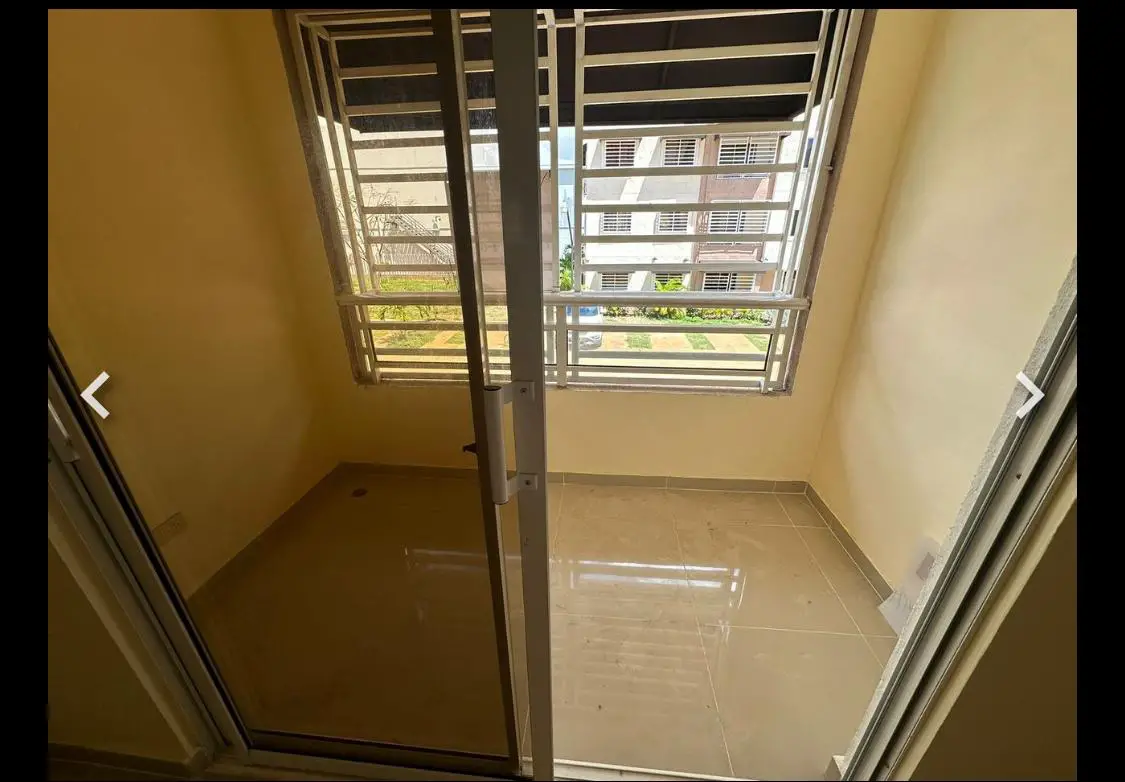 Apartamento en alquiler 3 hab Autopista de San Isidro  Foto 7245236-2.jpg