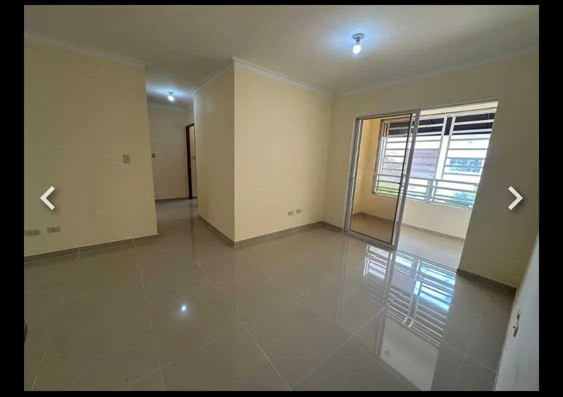 Apartamento en alquiler 3 hab Autopista de San Isidro  Foto 7245236-3.jpg