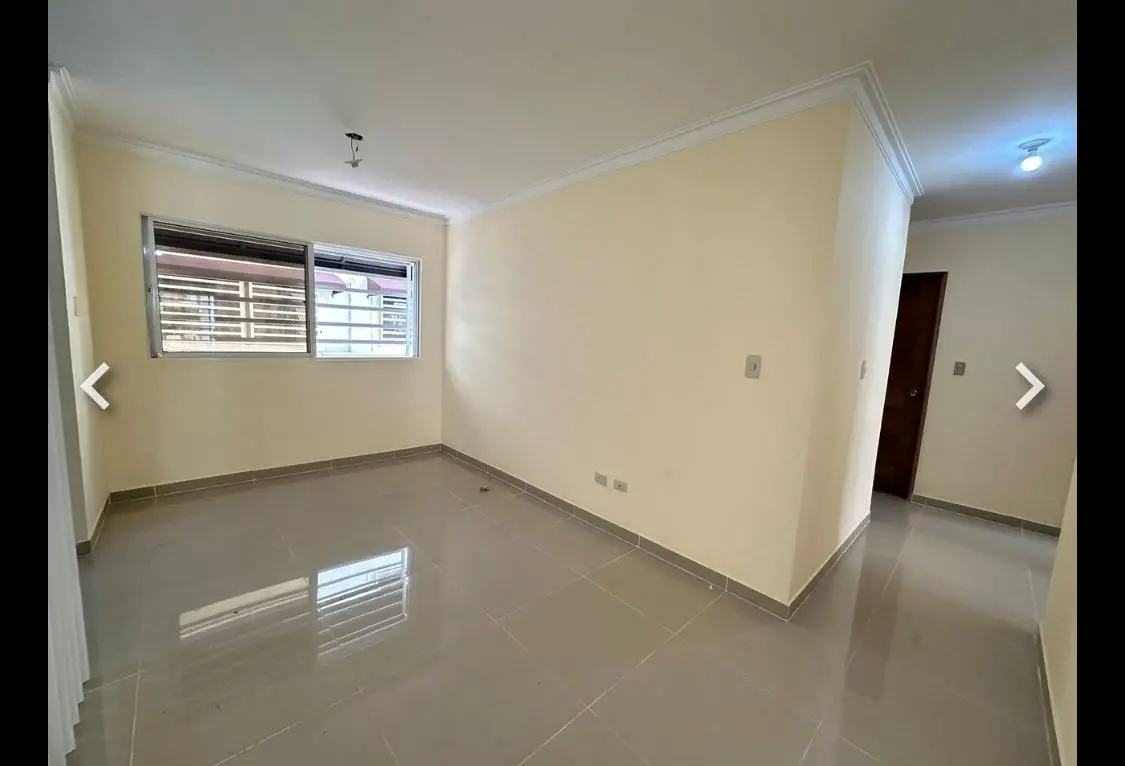 Apartamento en alquiler 3 hab Autopista de San Isidro  Foto 7245236-4.jpg