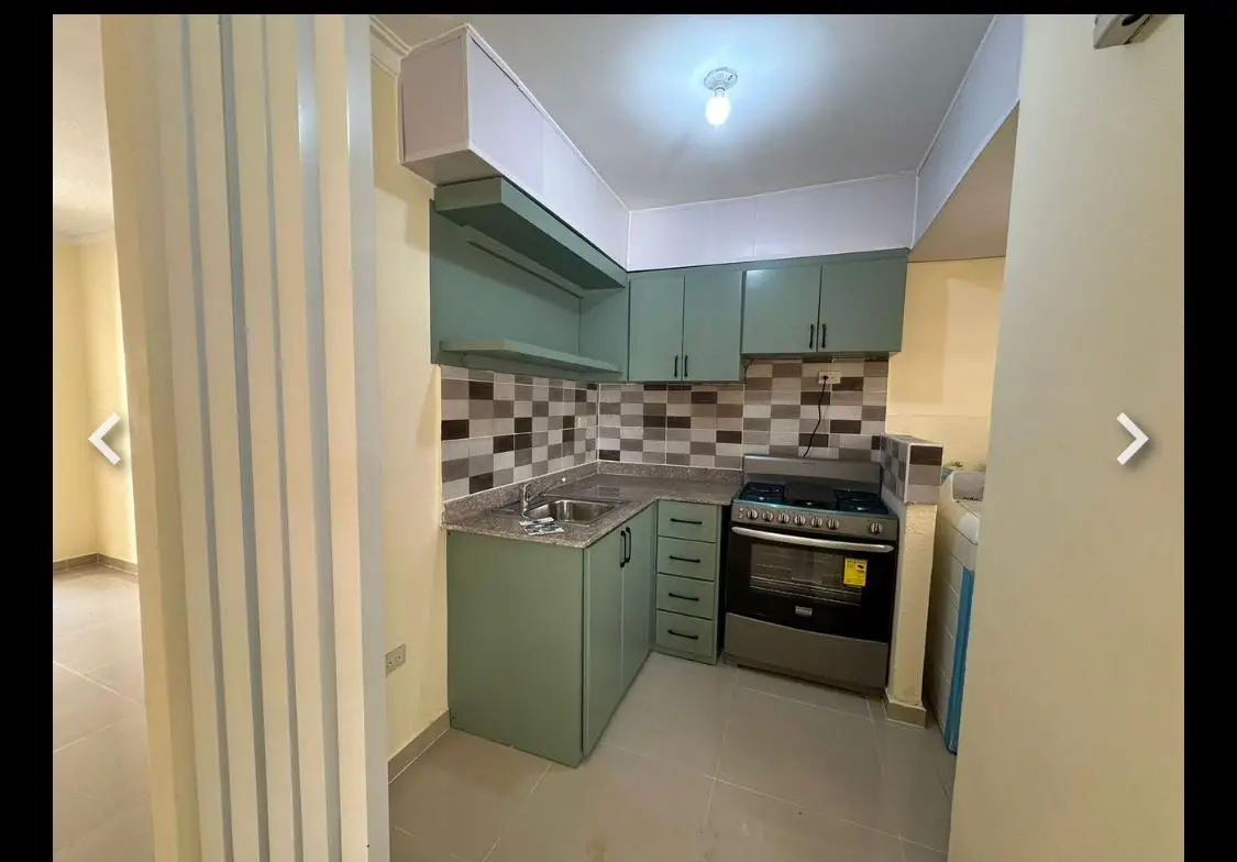 Apartamento en alquiler 3 hab Autopista de San Isidro  Foto 7245236-5.jpg