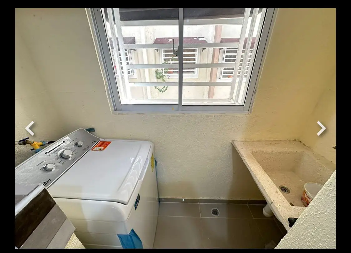 Apartamento en alquiler 3 hab Autopista de San Isidro  Foto 7245236-6.jpg