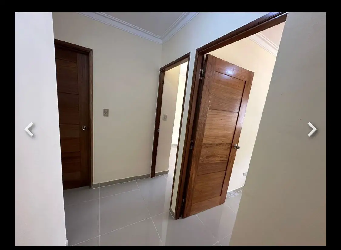 Apartamento en alquiler 3 hab Autopista de San Isidro  Foto 7245236-7.jpg