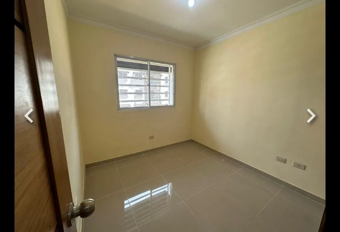 Apartamento en alquiler 3 hab Autopista de San Isidro  Foto 7245236-8.jpg