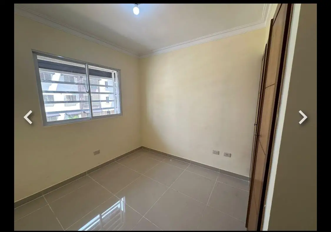 Apartamento en alquiler 3 hab Autopista de San Isidro  Foto 7245236-9.jpg