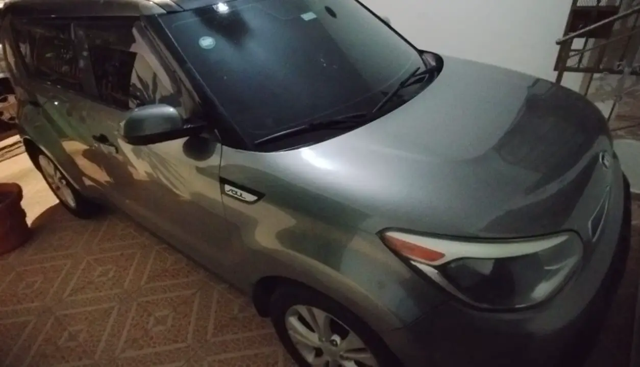 KIA SOUL 2016 EL ESPECIAL Foto 7245240-3.jpg