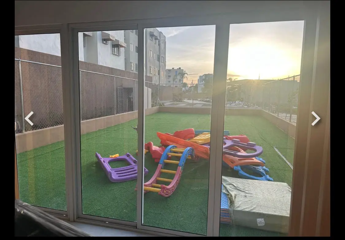 Apartamento en alquiler Nuevo 3 hab en Prado Oriental  Foto 7245262-11.jpg