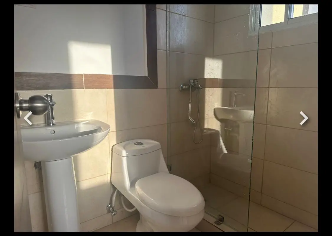 Apartamento en alquiler Nuevo 3 hab en Prado Oriental  Foto 7245262-14.jpg
