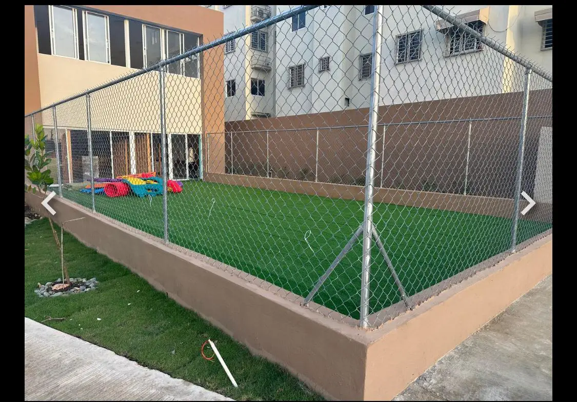 Apartamento en alquiler Nuevo 3 hab en Prado Oriental  Foto 7245262-15.jpg