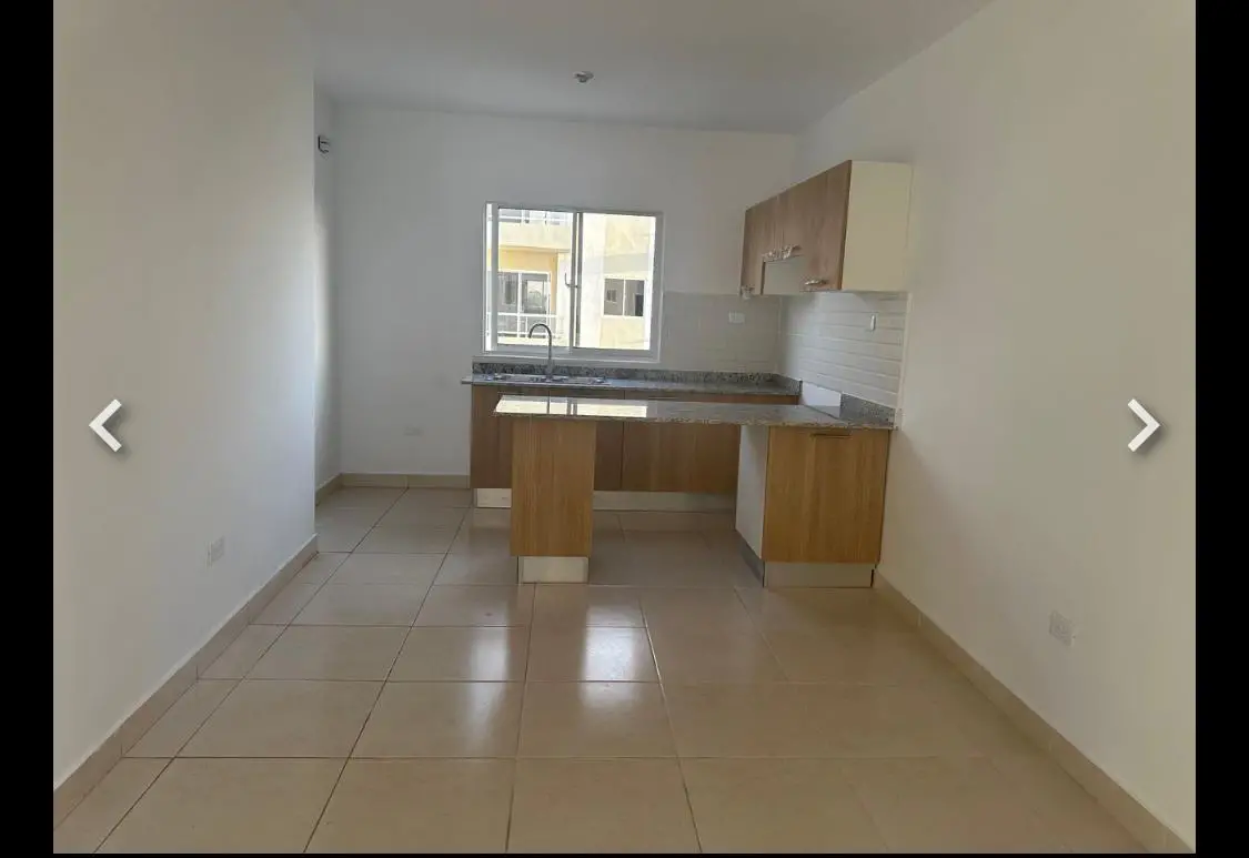Apartamento en alquiler Nuevo 3 hab en Prado Oriental  Foto 7245262-2.jpg