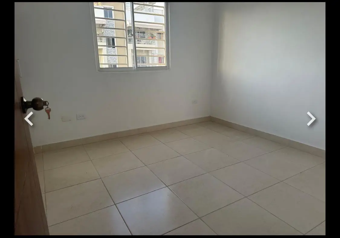 Apartamento en alquiler Nuevo 3 hab en Prado Oriental  Foto 7245262-5.jpg