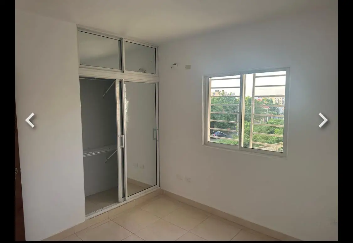 Apartamento en alquiler Nuevo 3 hab en Prado Oriental  Foto 7245262-6.jpg