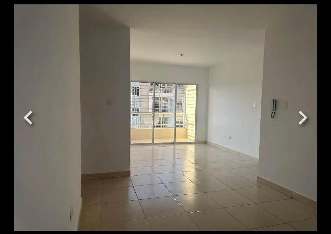 Apartamento en alquiler Nuevo 3 hab en Prado Oriental  Foto 7245262-7.jpg