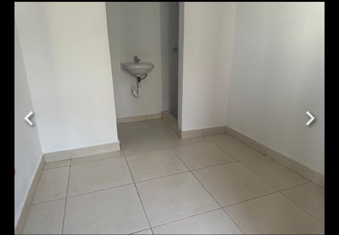 Apartamento en alquiler Nuevo 3 hab en Prado Oriental  Foto 7245262-8.jpg