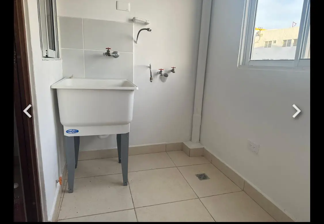 Apartamento en alquiler Nuevo 3 hab en Prado Oriental  Foto 7245262-9.jpg