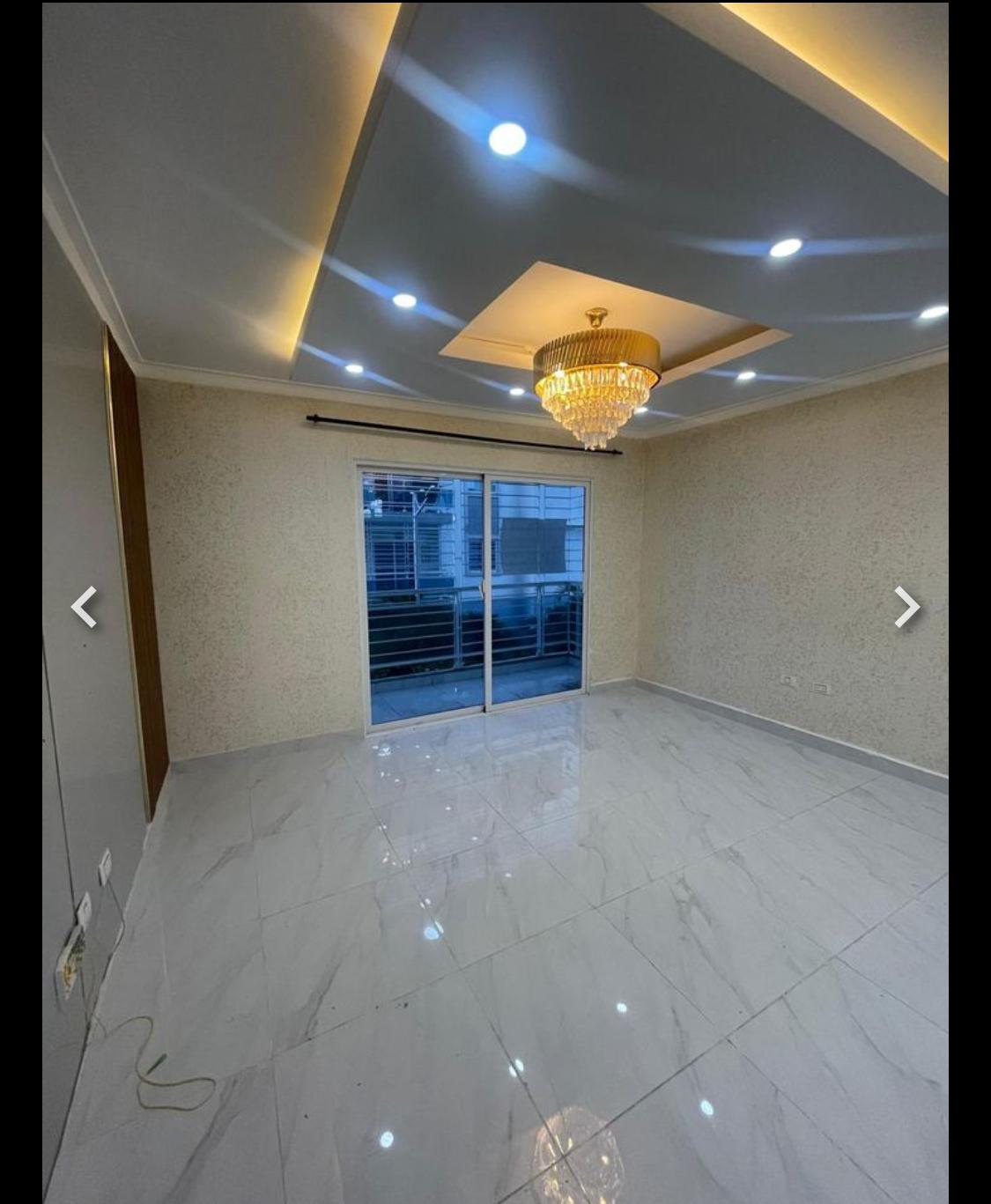 Apartamento en alquiler 3 hab en la Autopista de San Isidro  Foto 7245268-2.jpg