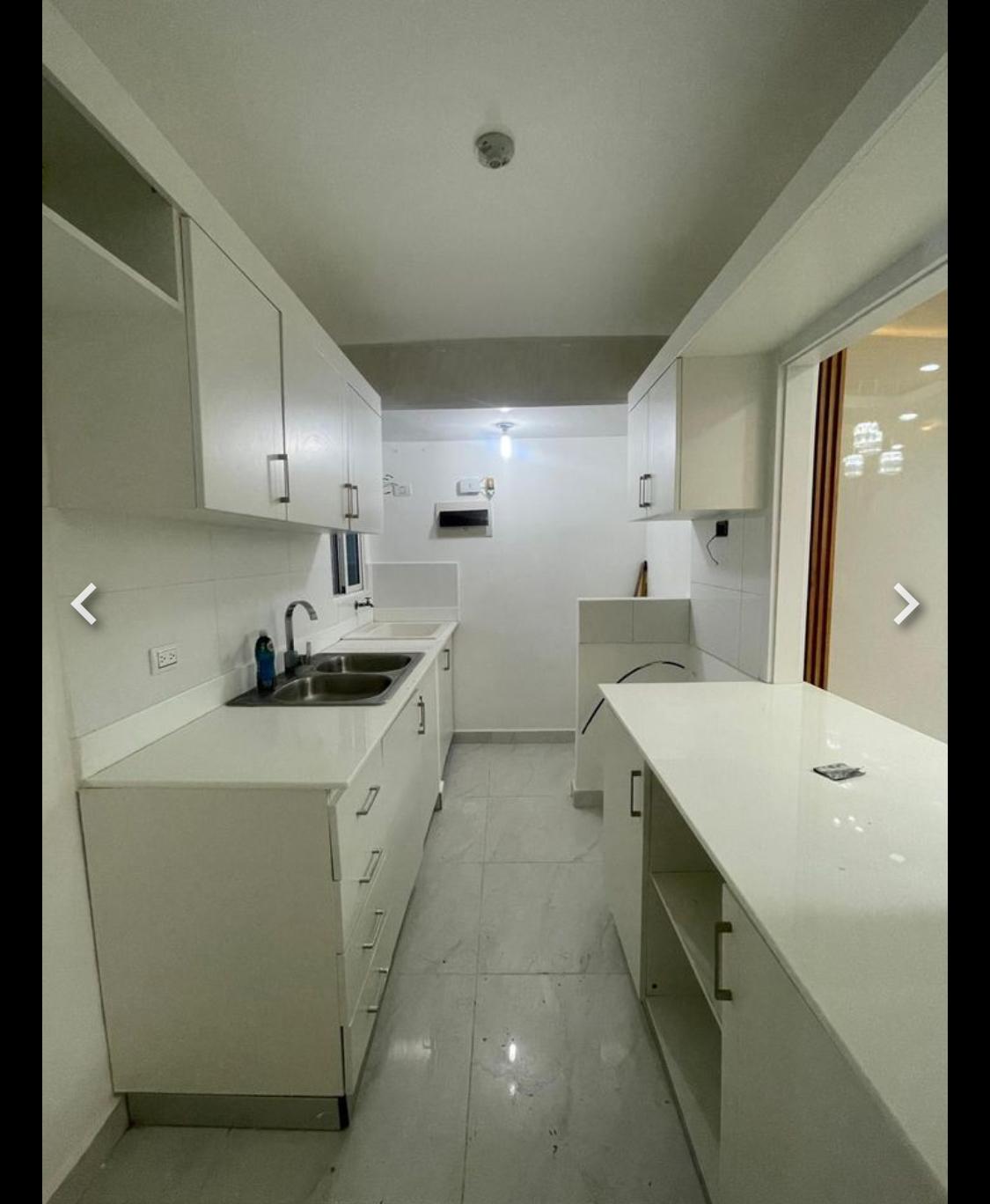 Apartamento en alquiler 3 hab en la Autopista de San Isidro  Foto 7245268-5.jpg