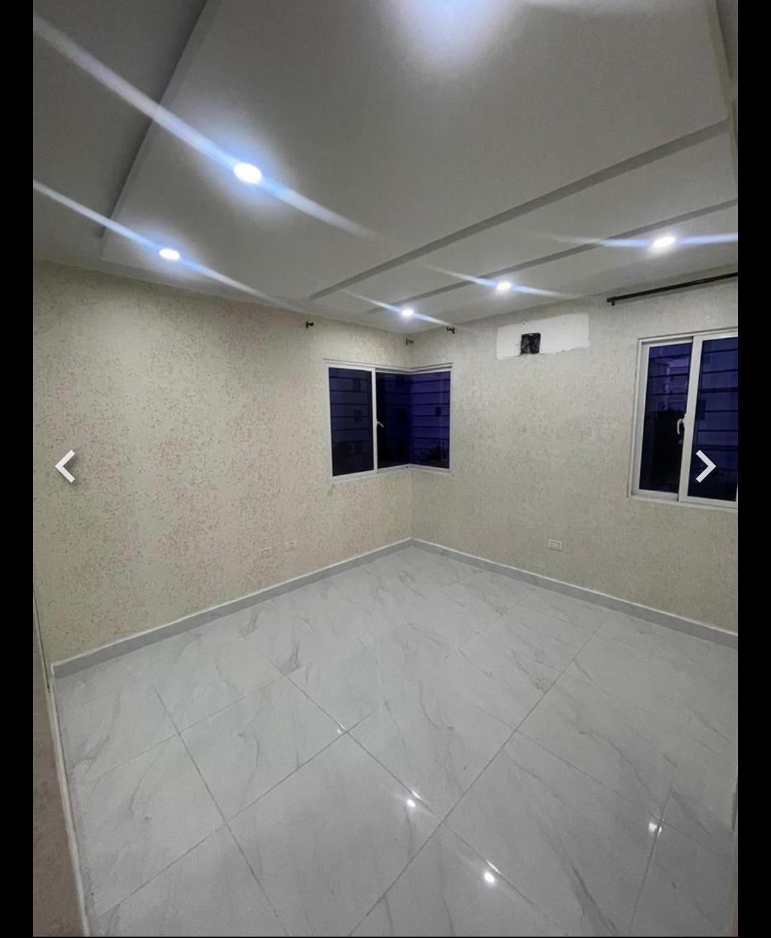 Apartamento en alquiler 3 hab en la Autopista de San Isidro  Foto 7245268-6.jpg