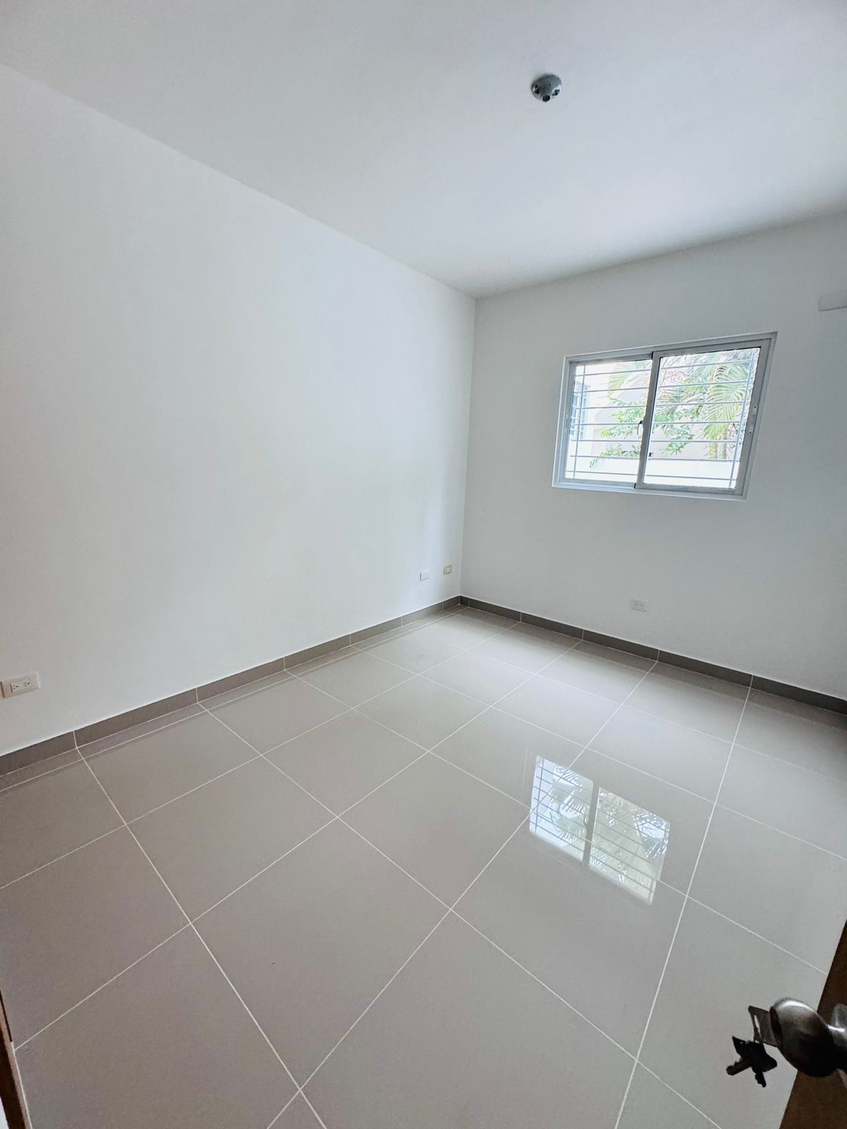 Casa en venta en La Barranquita Santiago - 3 hab 2.5 baños RD12.3M Foto 7245269-3.jpg