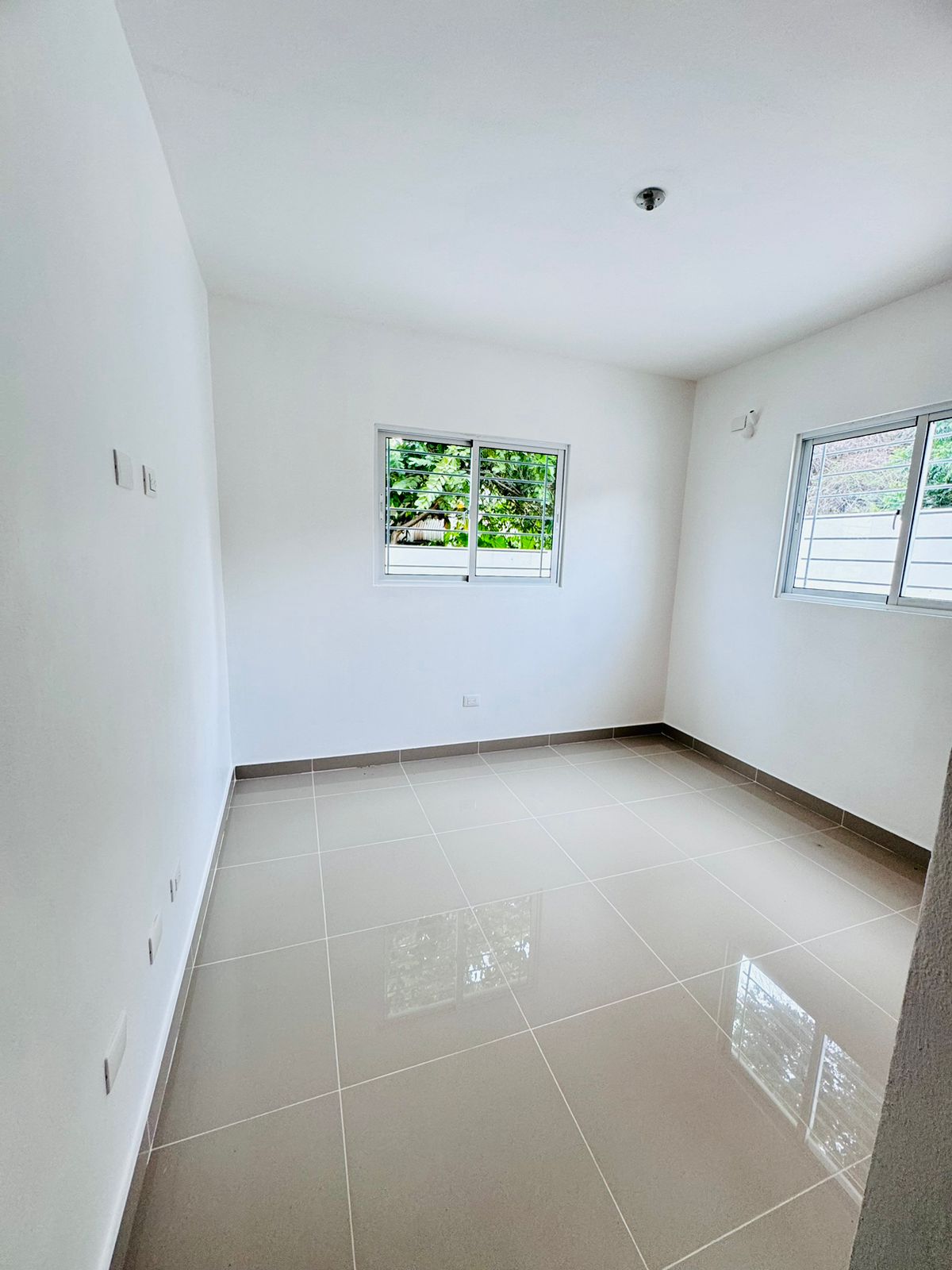 Casa en venta en La Barranquita Santiago - 3 hab 2.5 baños RD12.3M Foto 7245269-4.jpg