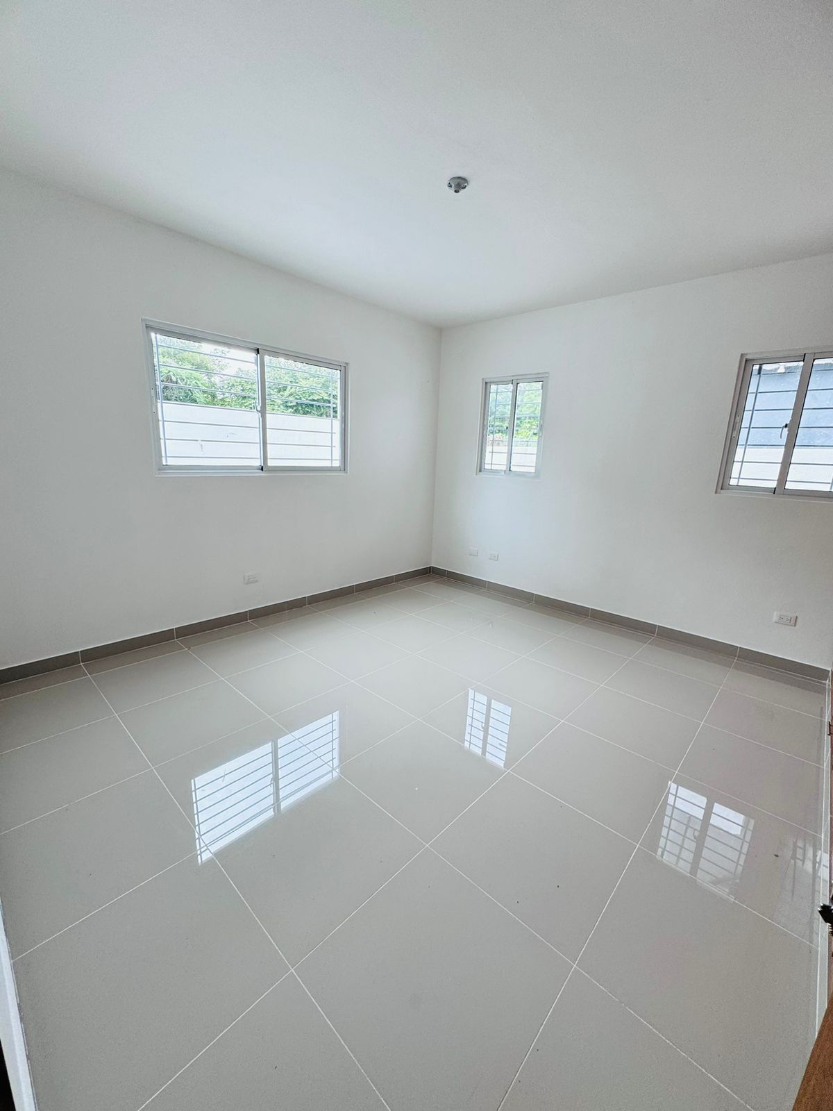 Casa en venta en La Barranquita Santiago - 3 hab 2.5 baños RD12.3M Foto 7245269-6.jpg