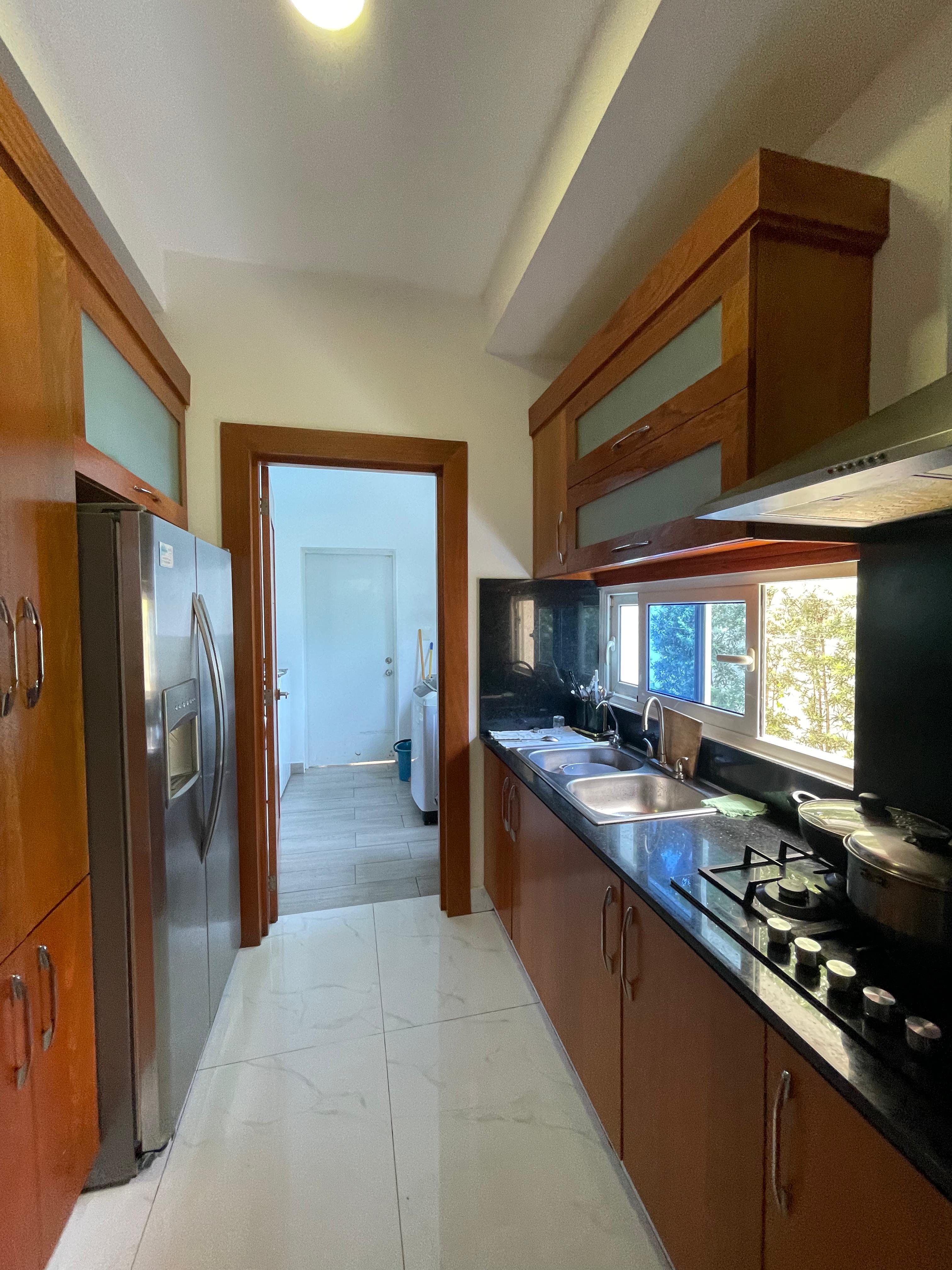 Casa luxury en Cerros de Gurabo Santiago - 4 hab 6 baños US 880K Foto 7245273-7.jpg