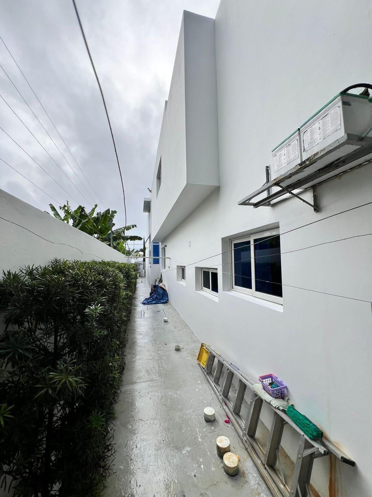 Casa luxury en Cerros de Gurabo Santiago - 4 hab 6 baños US 880K Foto 7245273-8.jpg