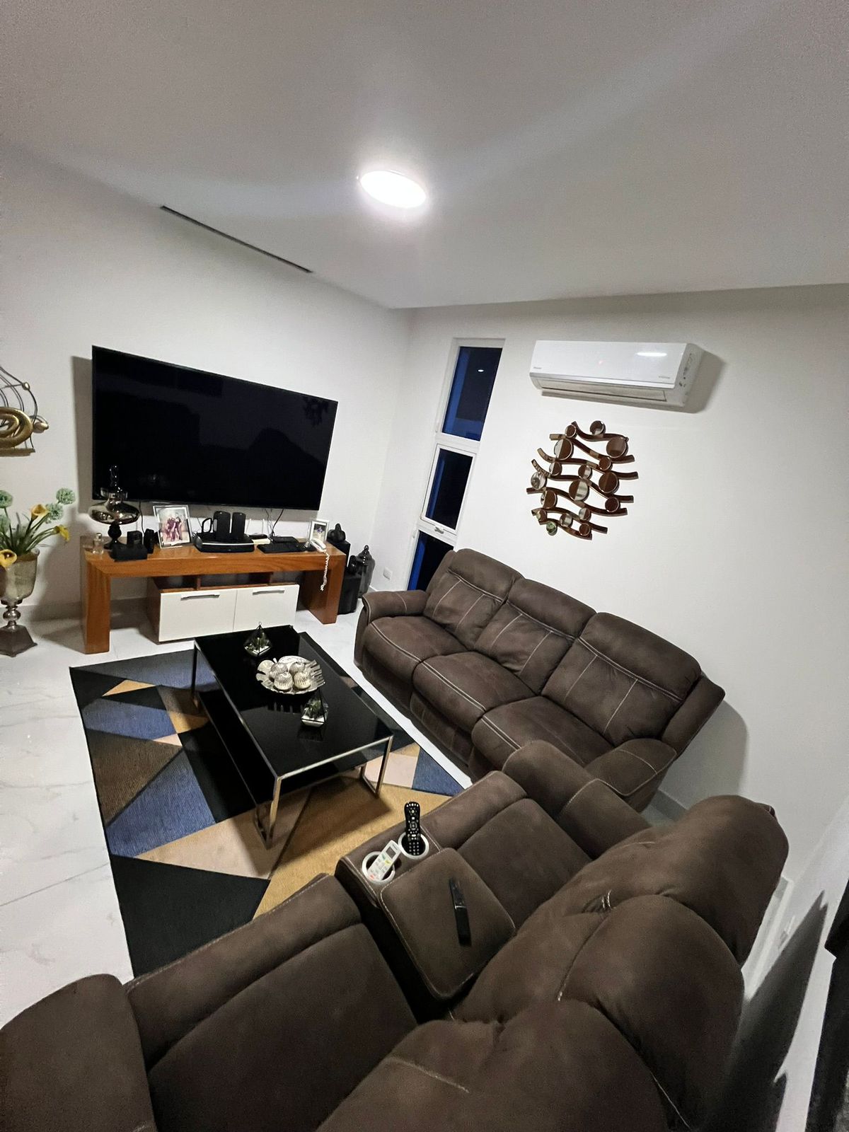 Casa luxury en Cerros de Gurabo Santiago - 4 hab 6 baños US 880K Foto 7245273-9.jpg