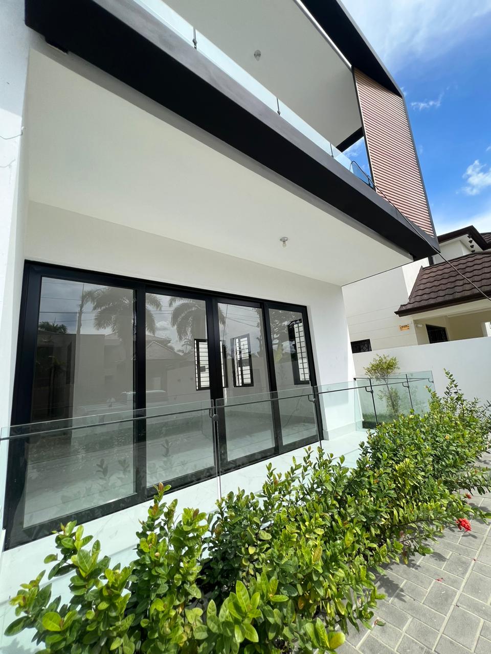 Casa dúplex majestuosa en Villa María - 3 hab desde RD 20M Foto 7245275-13.jpg