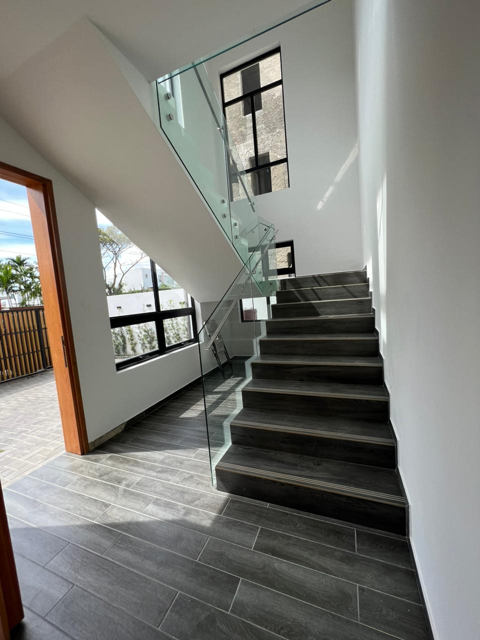 Casa dúplex majestuosa en Villa María - 3 hab desde RD 20M Foto 7245275-14.jpg