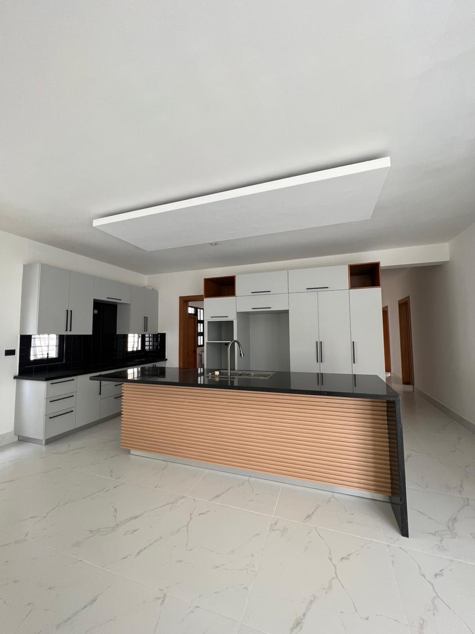 Casa dúplex majestuosa en Villa María - 3 hab desde RD 20M Foto 7245275-4.jpg