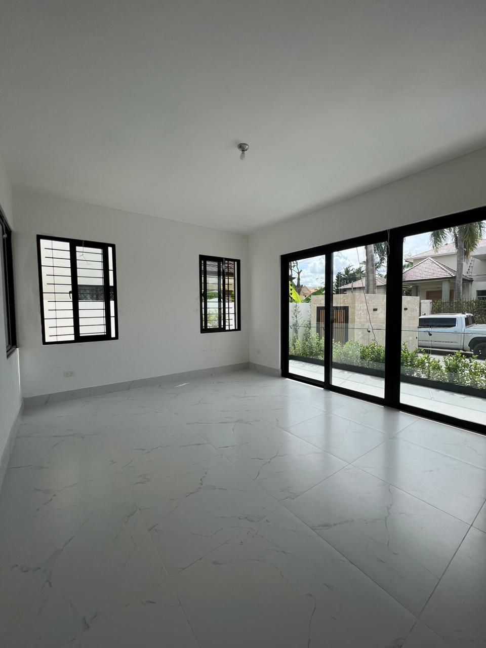 Casa dúplex majestuosa en Villa María - 3 hab desde RD 20M Foto 7245275-6.jpg