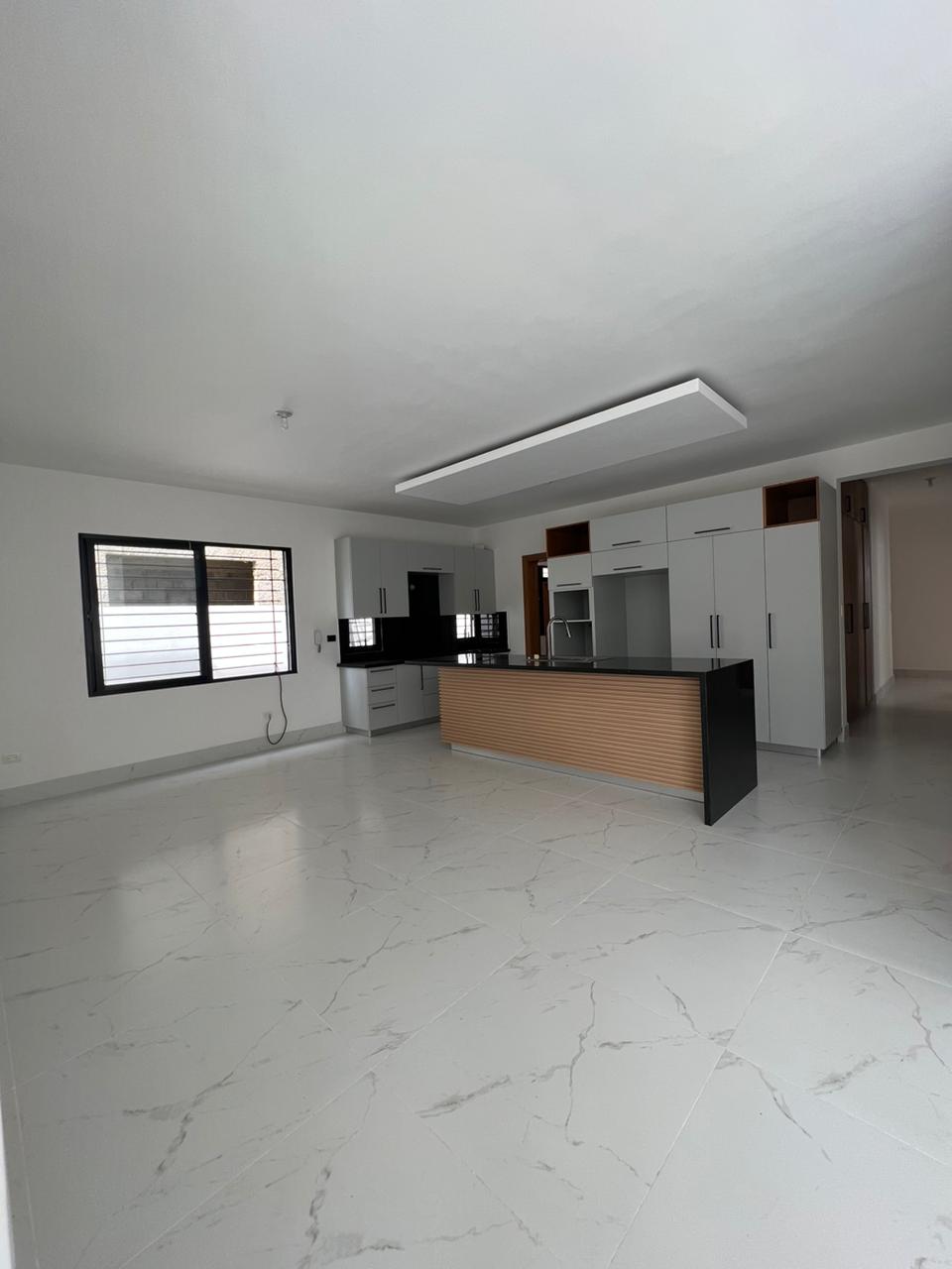 Casa dúplex majestuosa en Villa María - 3 hab desde RD 20M Foto 7245275-7.jpg