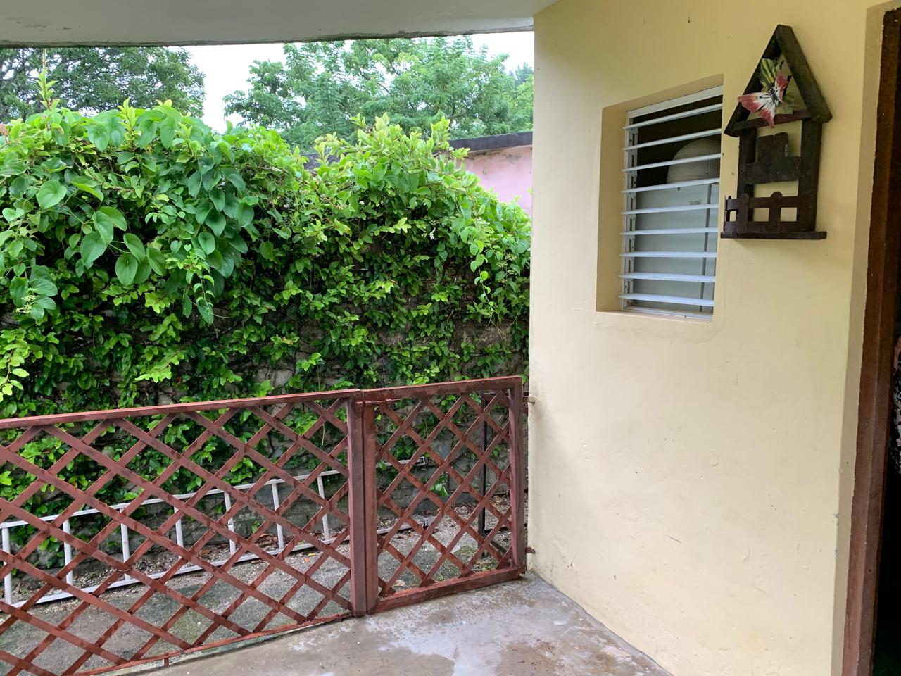 Hermosa Casa Vacacional de Montaña en Barahona Foto 7245276-7.jpg
