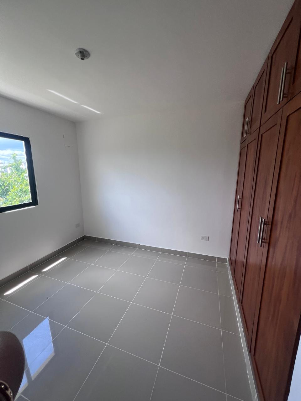 Apartamento nuevo en Tamboril - 3 hab 2 baños US 125K Foto 7245277-10.jpg