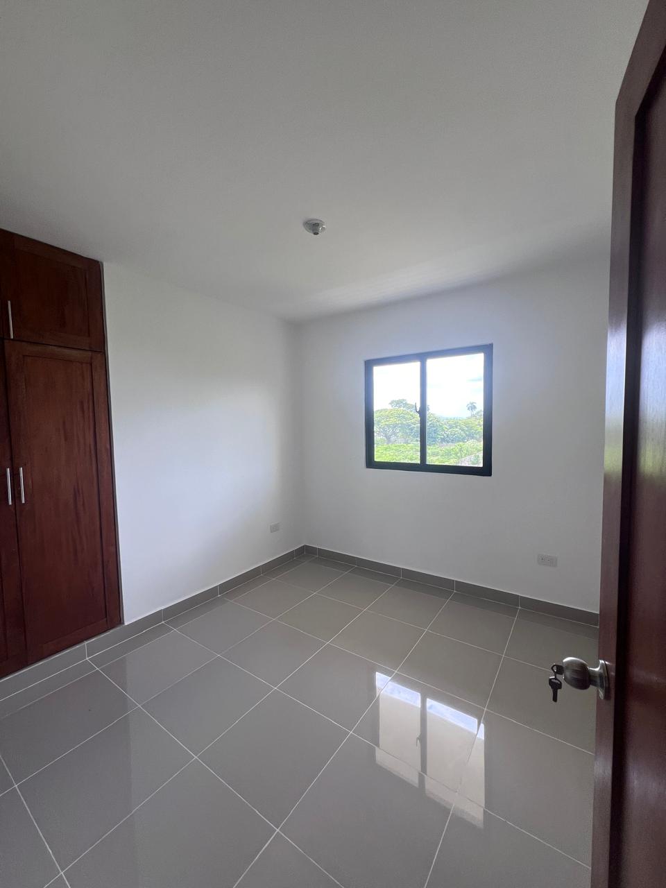 Apartamento nuevo en Tamboril - 3 hab 2 baños US 125K Foto 7245277-11.jpg