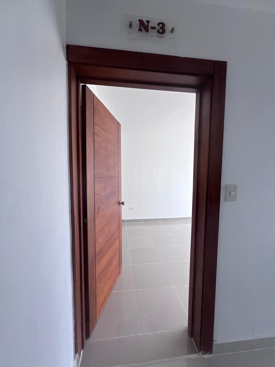 Apartamento nuevo en Tamboril - 3 hab 2 baños US 125K Foto 7245277-3.jpg