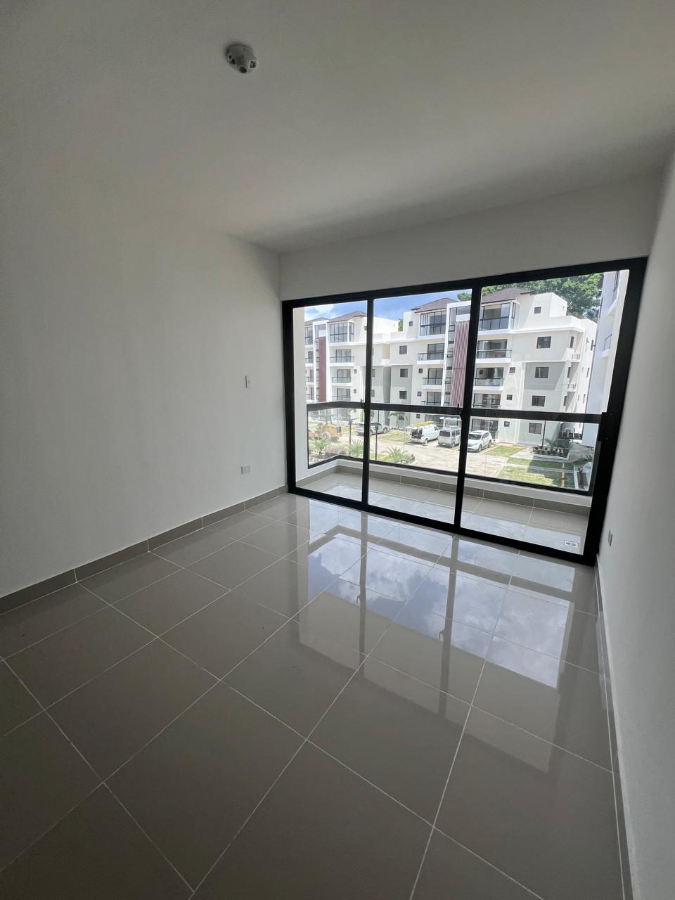 Apartamento nuevo en Tamboril - 3 hab 2 baños US 125K Foto 7245277-4.jpg