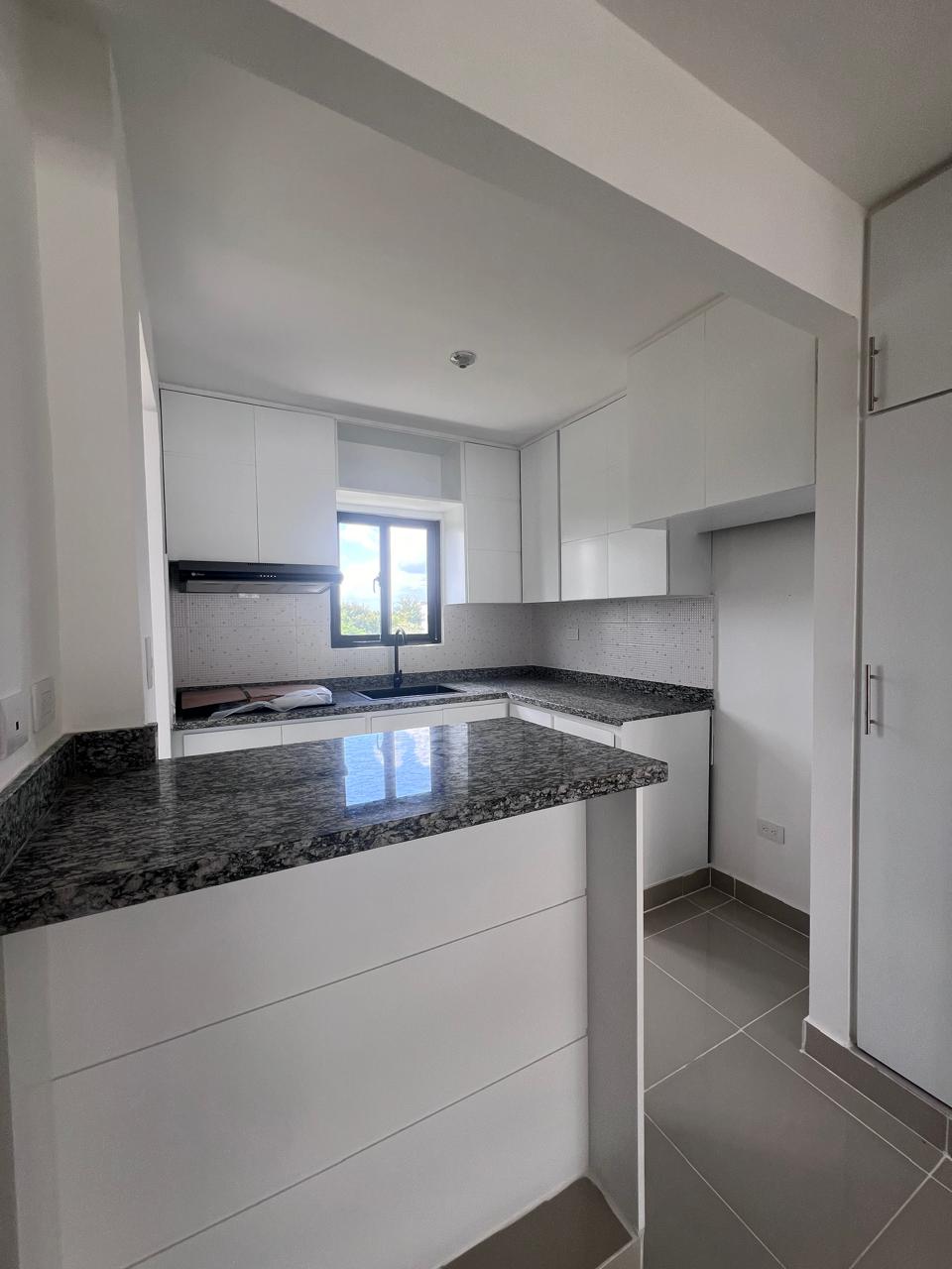 Apartamento nuevo en Tamboril - 3 hab 2 baños US 125K Foto 7245277-6.jpg