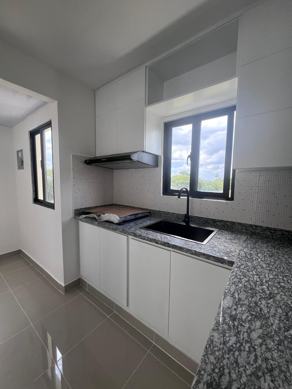Apartamento nuevo en Tamboril - 3 hab 2 baños US 125K Foto 7245277-7.jpg