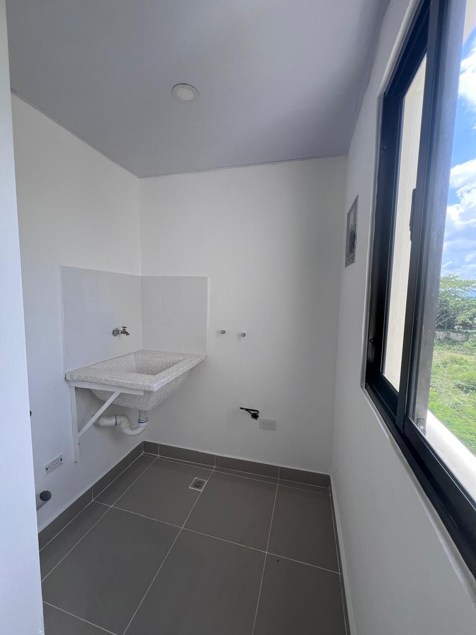 Apartamento nuevo en Tamboril - 3 hab 2 baños US 125K Foto 7245277-8.jpg