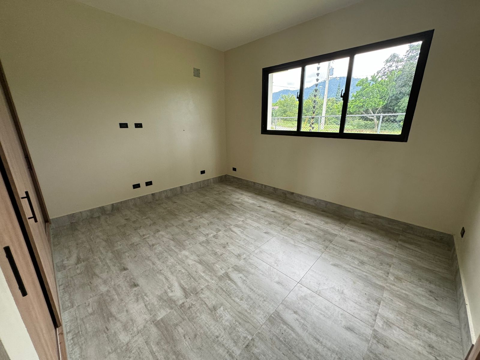 Casa en Venta en Proyecto Cerrado en Jarabacoa en La Vega Foto 7245289-6.jpg