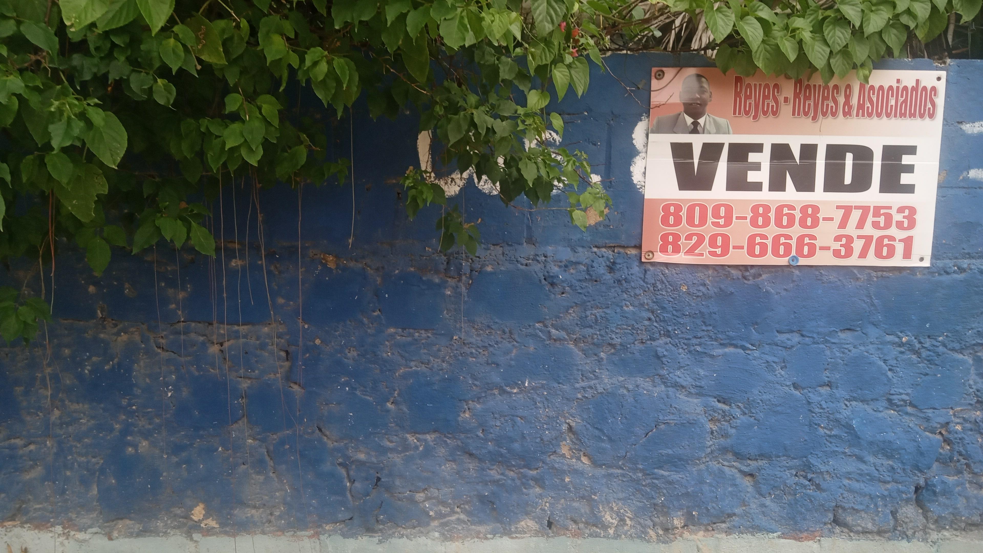 A LA VENTA  CAMPO CLUB MARBELLA  Foto 7245299-11.jpg