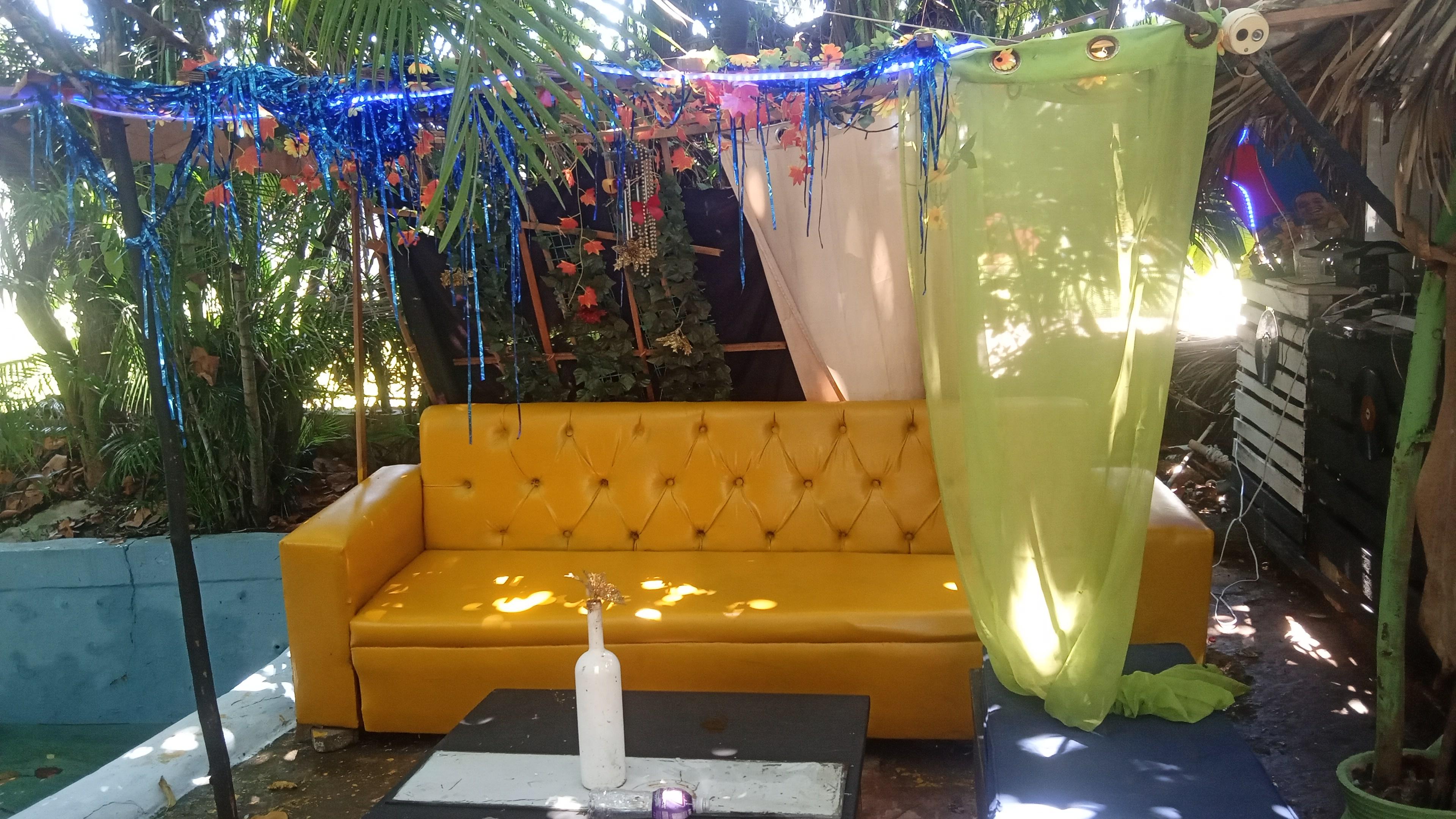 A LA VENTA  CAMPO CLUB MARBELLA  Foto 7245299-15.jpg