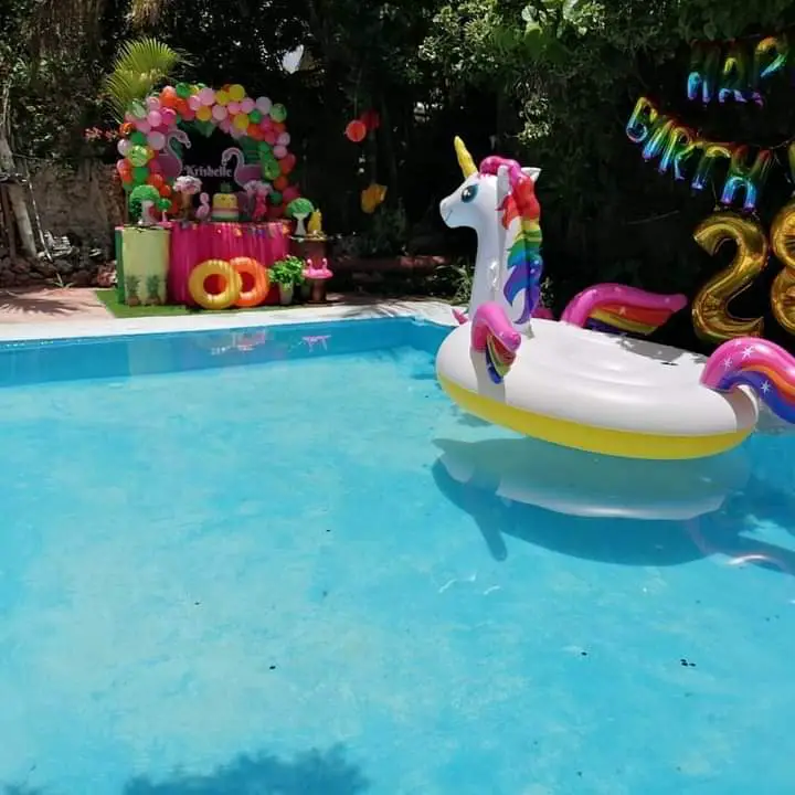 A LA VENTA  CAMPO CLUB MARBELLA  Foto 7245300-1.jpg