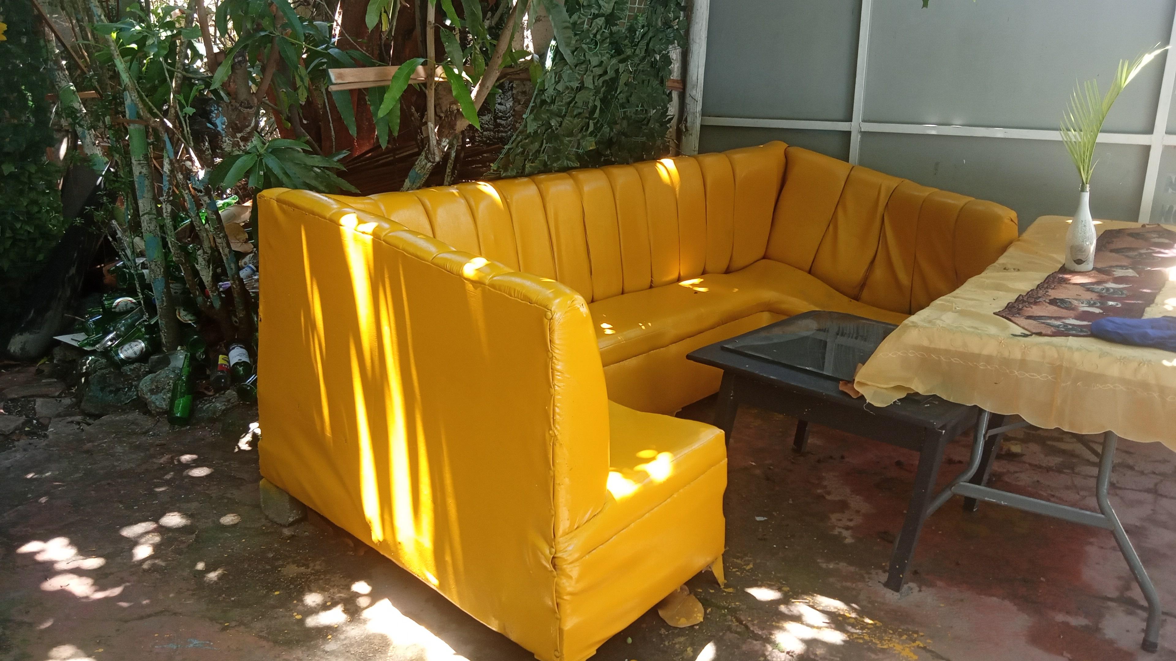 A LA VENTA  CAMPO CLUB MARBELLA  Foto 7245300-12.jpg