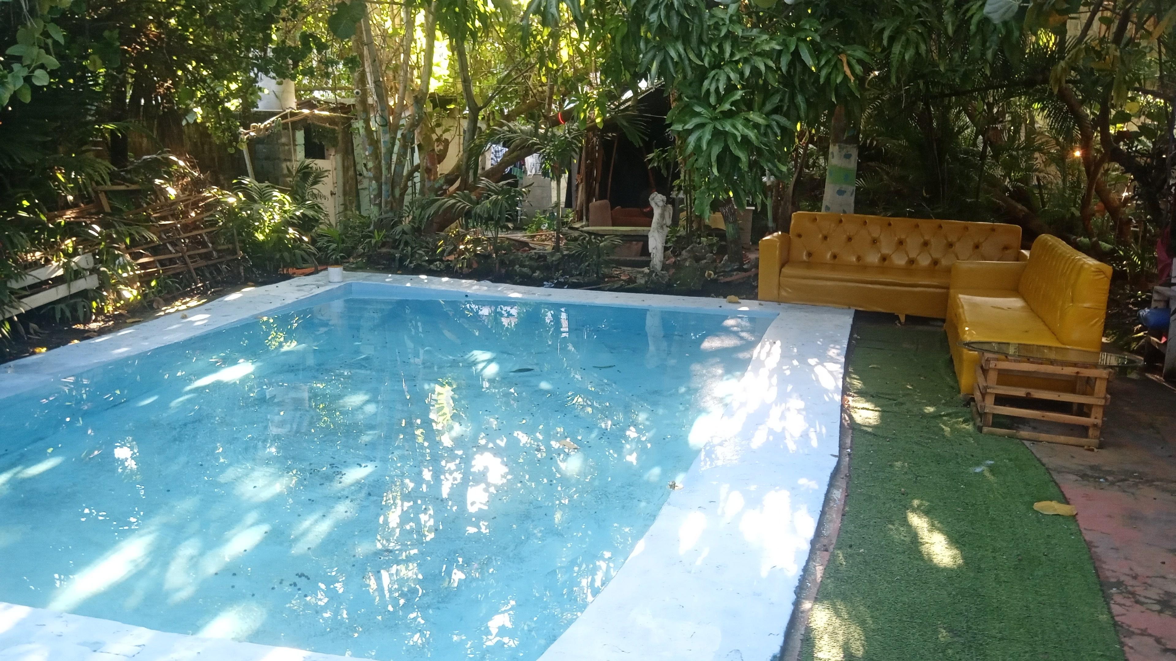 A LA VENTA  CAMPO CLUB MARBELLA  Foto 7245300-13.jpg