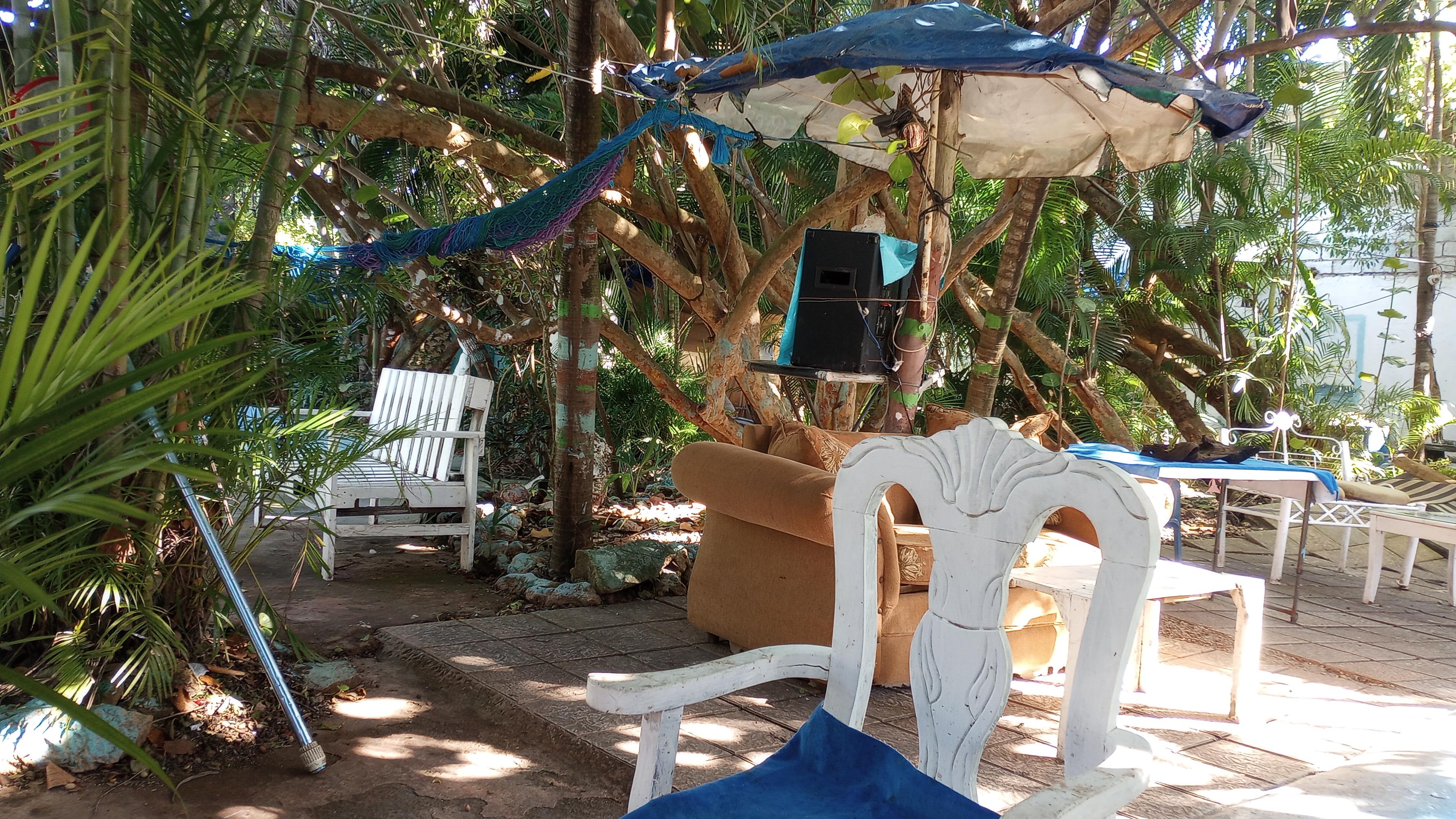 A LA VENTA  CAMPO CLUB MARBELLA  Foto 7245300-5.jpg