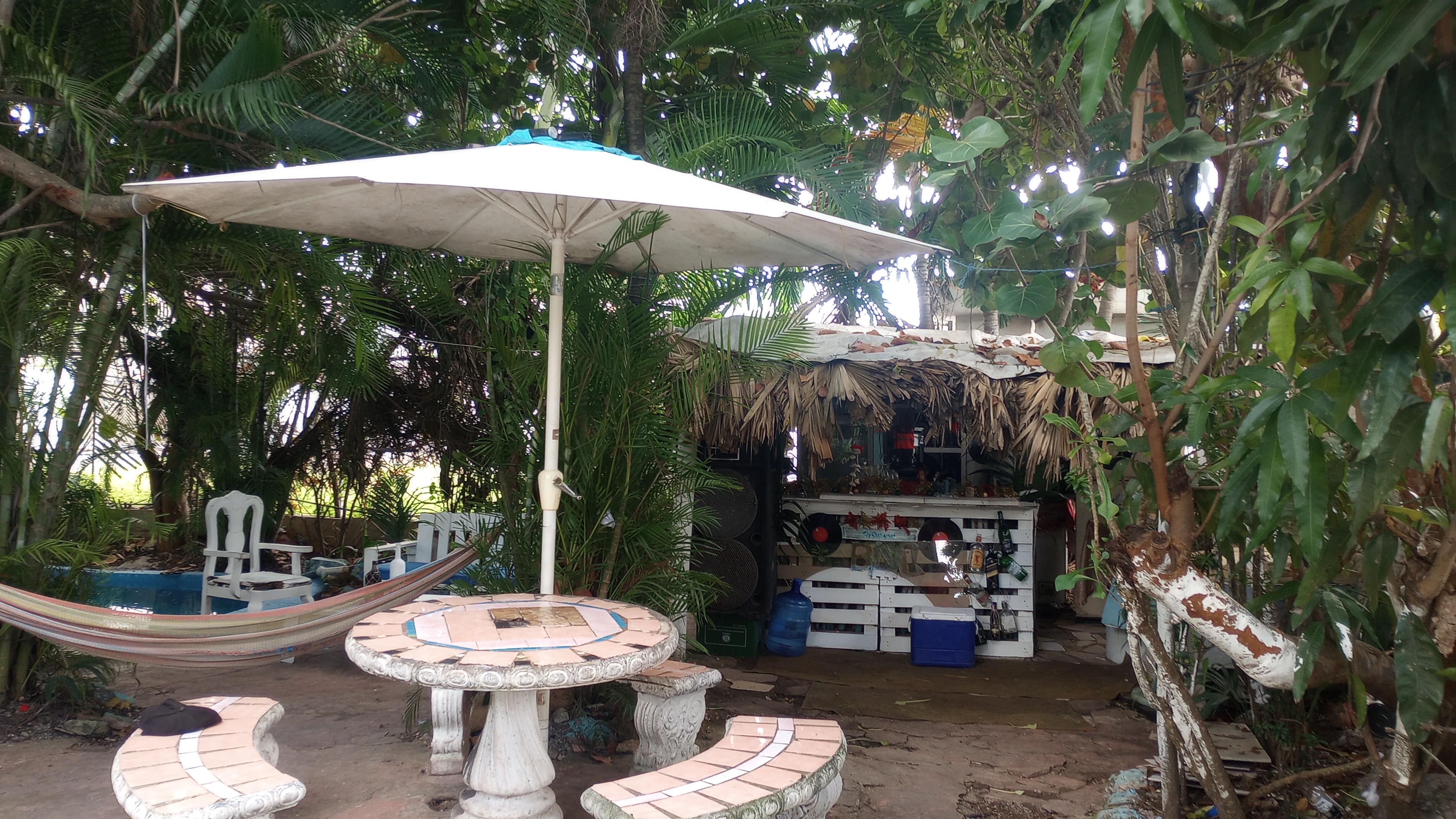 A LA VENTA  CAMPO CLUB MARBELLA  Foto 7245300-7.jpg