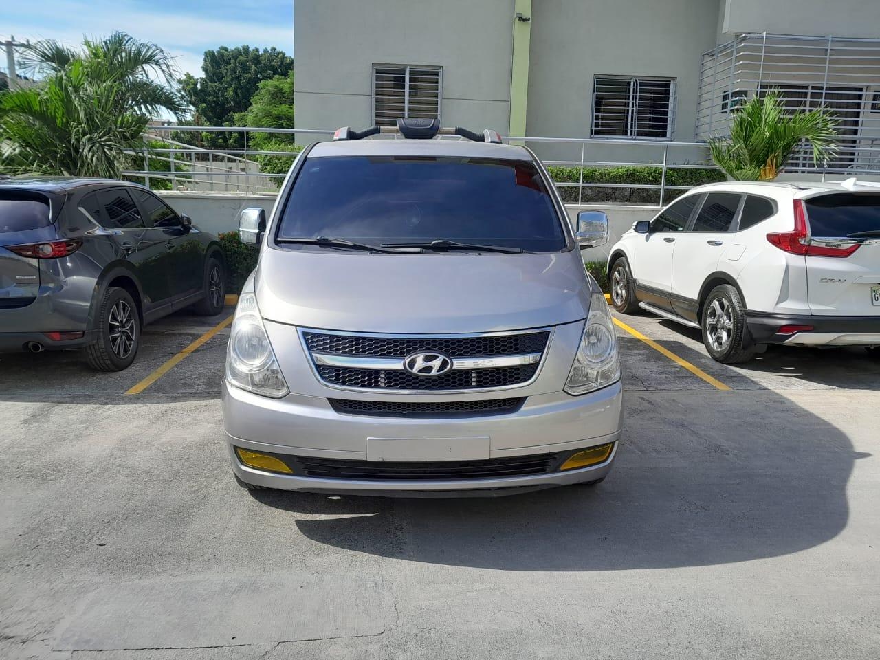 Hyundai Starex 2014 Foto 7245302-1.jpg